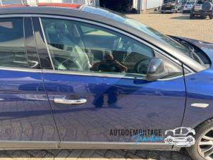 Gebruikte Portier 4Deurs rechts-voor Lancia Delta (844) 1.4 T-Jet 16V 150 Prijs op aanvraag aangeboden door Franken Autodemontage B.V.