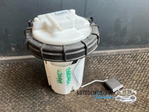 Używane Pompa benzynowa Citroen Berlingo 1.6 VTi 95 16V Cena € 60,00 Procedura marży oferowane przez Franken Autodemontage B.V.