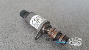 Gebruikte Nokkenas Verstelling Ford Ka II 1.2 Prijs € 35,00 Margeregeling aangeboden door Franken Autodemontage B.V.