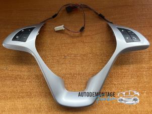 Gebruikte Schakelaar stuurbediening Lancia Delta (844) 1.4 T-Jet 16V 150 Prijs € 35,00 Margeregeling aangeboden door Franken Autodemontage B.V.