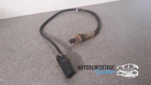 Begagnade Lambdasond Seat Ibiza IV (6J5) 1.2 TSI Pris € 35,00 Marginaltabell erbjuds av Franken Autodemontage B.V.