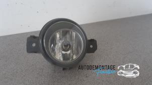 Begagnade Dimljus, vänster fram Renault Espace (JK) 2.0 dCi 16V 150 FAP Pris € 20,00 Marginaltabell erbjuds av Franken Autodemontage B.V.