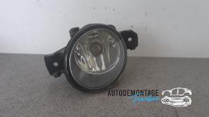 Begagnade Dimljus, höger fram Renault Espace (JK) 2.0 dCi 16V 150 FAP Pris € 20,00 Marginaltabell erbjuds av Franken Autodemontage B.V.