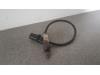 Lambda Sonde van een Opel Insignia Sports Tourer 2.0 CDTI 16V 2017