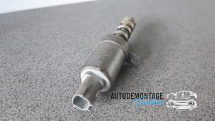 Używane Regulacja walka rozrzadu Nissan Note (E11) 1.4 16V Cena € 40,00 Procedura marży oferowane przez Franken Autodemontage B.V.