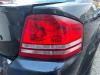 Achterlicht rechts van een Dodge Avenger (JS), 2007 / 2014 2.0 16V, Sedan, 4Dr, Benzine, 1.998cc, 115kW (156pk), FWD, ECN, 2007-06 / 2011-12 2009