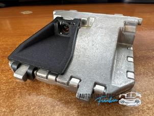 Gebruikte Camera voorzijde Mercedes C Estate (S204) 1.8 C-180 CGI 16V Prijs € 60,00 Margeregeling aangeboden door Franken Autodemontage B.V.