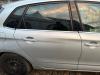 Citroën C4 Berline (NC) 1.6 Hdi 90 Deur 4Deurs rechts-achter