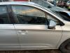 Citroën C4 Berline (NC) 1.6 Hdi 90 Deur 4Deurs rechts-voor