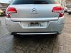 Citroën C4 Berline (NC) 1.6 Hdi 90 Achterbumper