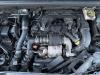 Citroën C4 Berline (NC) 1.6 Hdi 90 Motor