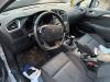 Citroën C4 Berline (NC) 1.6 Hdi 90 Combischakelaar Stuurkolom
