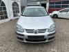 Volkswagen Golf V (1K1) 1.4 FSI 16V Maska