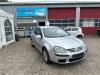 Volkswagen Golf V (1K1) 1.4 FSI 16V Sworzen prawy przód