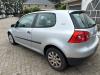 Volkswagen Golf V (1K1) 1.4 FSI 16V Amortyzator lewy tyl