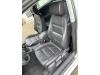 Volkswagen Golf V (1K1) 1.4 FSI 16V Fotel lewy