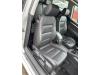Volkswagen Golf V (1K1) 1.4 FSI 16V Fotel prawy