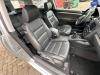 Volkswagen Golf V (1K1) 1.4 FSI 16V Zestaw powlok (kompletny)