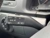 Volkswagen Golf V (1K1) 1.4 FSI 16V Przelacznik kierunkowskazu