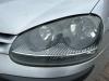 Volkswagen Golf V (1K1) 1.4 FSI 16V Reflektor lewy