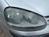 Volkswagen Golf V (1K1) 1.4 FSI 16V Reflektor prawy