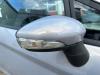 Ford Fiesta 6 (JA8) 1.4 TDCi Skärmspegel, höger