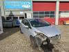 Ford Fiesta 6 (JA8) 1.4 TDCi Främre bromsok, höger