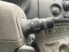 Ruitenwis Schakelaar van een Renault Kangoo/Grand Kangoo (KW), 2008 1.6 16V, MPV, Benzine, 1.598cc, 78kW (106pk), FWD, K4M830; K4MG8, 2008-02, KW0D; KW2D; KW4D 2009