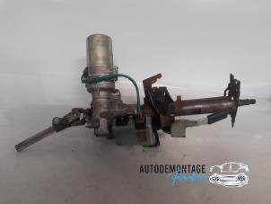 Używane Elektryczne wspomaganie kierownicy Suzuki Alto 1.0 12V Cena € 75,00 Procedura marży oferowane przez Franken Autodemontage B.V.