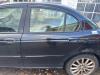 Jaguar X-type 2.5 V6 24V Bakdörr, 4-dörrars, vänster