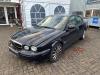 Jaguar X-type 2.5 V6 24V Främre bromsok, vänster