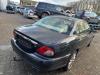 Jaguar X-type 2.5 V6 24V Spindel, höger bak