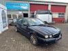 Jaguar X-type 2.5 V6 24V Främre gaffelben, höger