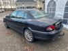 Jaguar X-type 2.5 V6 24V Bakre gaffelben, vänster