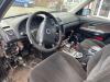 SsangYong Rexton 2.7 Xdi RX/RJ 270 16V Airbagset