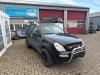 SsangYong Rexton 2.7 Xdi RX/RJ 270 16V Luftkonditioneringspump
