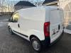 Framskärm, vänster från en Fiat Fiorino (225) 1.3 JTD 16V Multijet 2012
