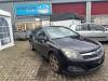 Przekladnia kierownicza ze wspomaganiem z Opel Astra H GTC (L08), 2005 / 2011 1.6 16V Twinport, Hatchback, 2Dr, Benzyna, 1.598cc, 77kW (105pk), FWD, Z16XEP; EURO4, 2004-03 / 2008-03 2006