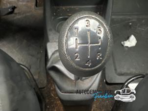 Gebruikte Versnellingsbak Dacia Dokker Express (8S) 1.6 Prijs op aanvraag aangeboden door Franken Autodemontage B.V.