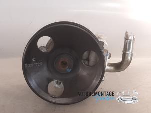 Begagnade Servostyrningspump Chevrolet Captiva (C100) 2.0 CDTI 16V 150 4x4 Pris € 80,00 Marginaltabell erbjuds av Franken Autodemontage B.V.