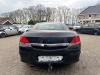 Opel Astra H Twin Top (L67) 1.9 CDTi 16V Bakre stötfångare