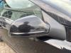 Opel Astra H Twin Top (L67) 1.9 CDTi 16V Skärmspegel, höger