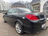 Opel Astra H Twin Top (L67) 1.9 CDTi 16V Bakre bromsok, vänster