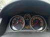 Opel Astra H Twin Top (L67) 1.9 CDTi 16V Vägmätare KM