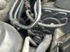 Opel Astra H Twin Top (L67) 1.9 CDTi 16V Dynamo