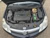 Opel Astra H Twin Top (L67) 1.9 CDTi 16V Motor