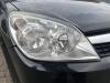 Opel Astra H Twin Top (L67) 1.9 CDTi 16V Strålkastare, höger