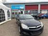 Opel Astra H Twin Top (L67) 1.9 CDTi 16V Torkarmekanism