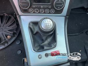 Begagnade Växellåda Alfa Romeo 159 (939AX) 1.9 JTDm 16V Pris på förfrågan erbjuds av Franken Autodemontage B.V.