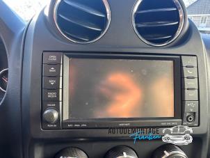 Gebruikte Navigatie Display Jeep Compass I (MK49) 2.2 CRD 16V 4x4 Prijs op aanvraag aangeboden door Franken Autodemontage B.V.